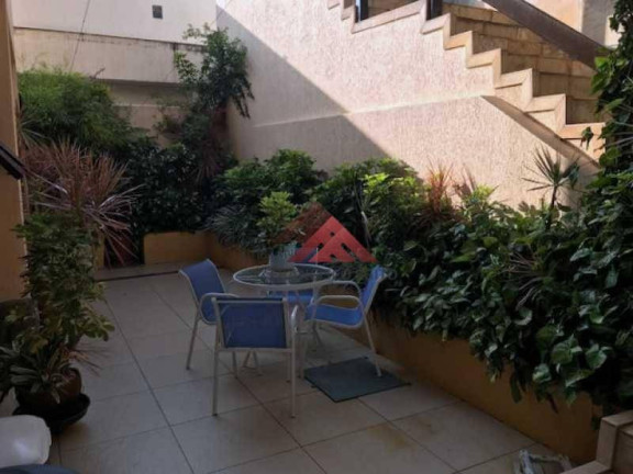 Imagem Casa com 2 Quartos à Venda, 262 m² em Maria Paula - Niterói Imagem Casa com 2 Quartos à Venda, 262 m² em Maria Paula - Niterói