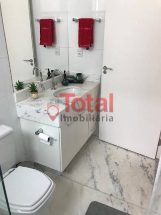 Imagem Apartamento com 3 Quartos à Venda,  em Centro - Coronel Fabriciano