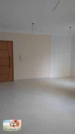 Apartamento com 3 Quartos à Venda, 70 m² em Vila São Pedro - Santo André