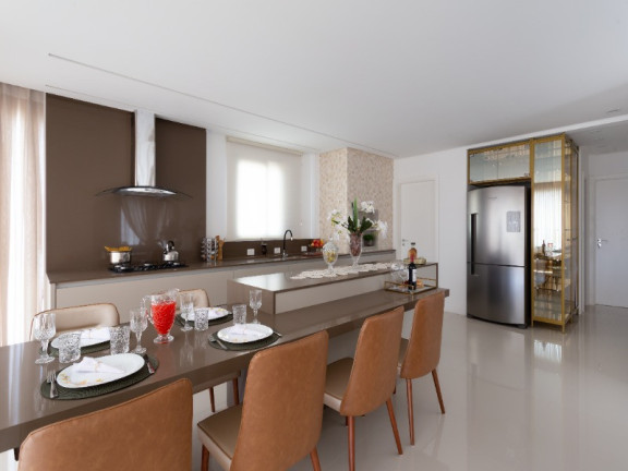Imagem Apartamento com 3 Quartos à Venda, 122 m² em Centro - Balneário Camboriú Imagem Apartamento com 3 Quartos à Venda, 122 m² em Centro - Balneário Camboriú