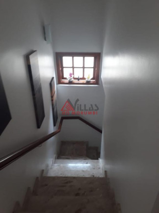 Imagem Sobrado com 3 Quartos à Venda, 160 m² em Chácara Nossa Senhora Do Bom Conselho - São Paulo