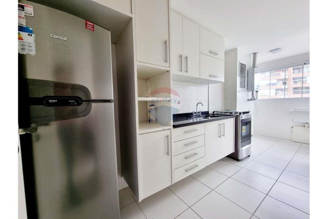 Imagem Apartamento com 2 Quartos à Venda, 82 m² em Barra Da Tijuca - Rio De Janeiro Imagem Apartamento com 2 Quartos à Venda, 82 m² em Barra Da Tijuca - Rio De Janeiro