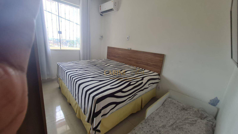Imagem Apartamento com 2 Quartos à Venda, 75 m² em Liberdade - Salvador Imagem Apartamento com 2 Quartos à Venda, 75 m² em Liberdade - Salvador