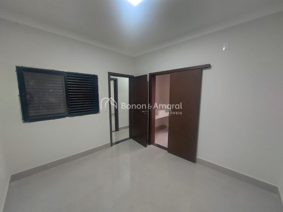 Imagem Casa de Condomínio com 3 Quartos à Venda, 200 m² em Vila Monte Alegre - Paulínia Imagem Casa de Condomínio com 3 Quartos à Venda, 200 m² em Vila Monte Alegre - Paulínia