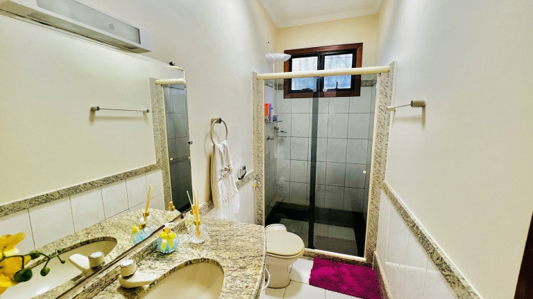 Imagem Casa com 3 Quartos à Venda, 500 m² em Jardim Planalto - Colatina Imagem Casa com 3 Quartos à Venda, 500 m² em Jardim Planalto - Colatina