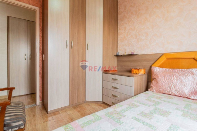 Imagem Apartamento com 4 Quartos à Venda, 84 m² em Tatuapé - São Paulo Imagem Apartamento com 4 Quartos à Venda, 84 m² em Tatuapé - São Paulo