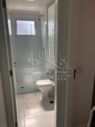 Imagem Imóvel com 3 Quartos à Venda, 75 m² em Jardim Tupanci - Barueri Imagem Imóvel com 3 Quartos à Venda, 75 m² em Jardim Tupanci - Barueri