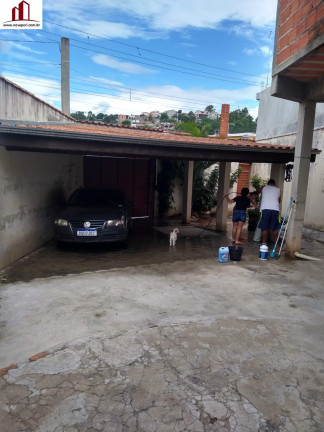 Imagem Sobrado com 2 Quartos à Venda, em Jardim Luiza - Franco Da Rocha Imagem Sobrado com 2 Quartos à Venda, em Jardim Luiza - Franco Da Rocha