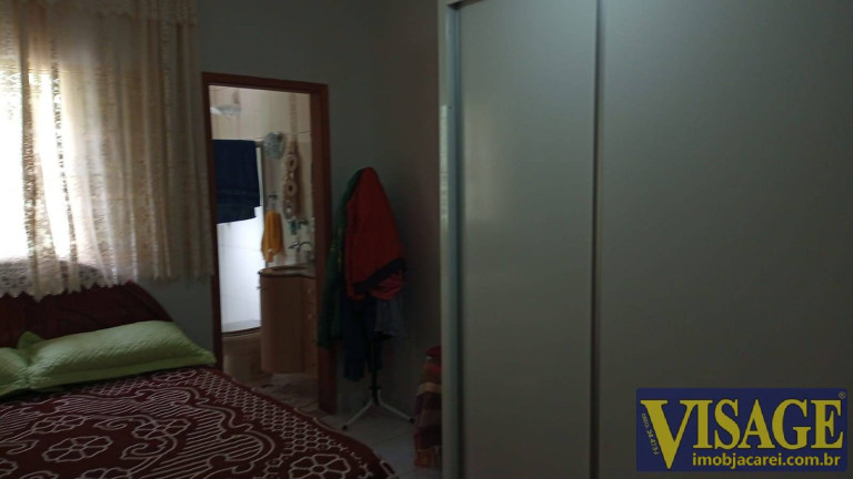 Imagem Casa com 3 Quartos à Venda, 84 m² em Jd. St. Paula - Jacareí Imagem Casa com 3 Quartos à Venda, 84 m² em Jd. St. Paula - Jacareí