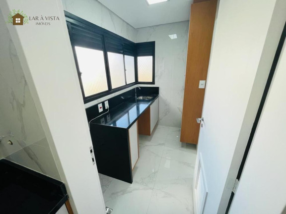 Imagem Apartamento com 2 Quartos à Venda, 88 m² Imagem Apartamento com 2 Quartos à Venda, 88 m²