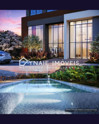 Imagem Apartamento com 2 Quartos à Venda, 46 m² em Penha De França - São Paulo Imagem Apartamento com 2 Quartos à Venda, 46 m² em Penha De França - São Paulo