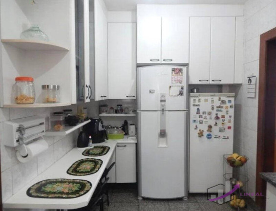 Imagem Apartamento com 4 Quartos à Venda, 160 m² em Buritis - Belo Horizonte Imagem Apartamento com 4 Quartos à Venda, 160 m² em Buritis - Belo Horizonte