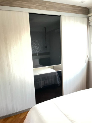 Imagem Imóvel com 4 Quartos à Venda, 335 m² em Vila Regente Feijó - São Paulo Imagem Imóvel com 4 Quartos à Venda, 335 m² em Vila Regente Feijó - São Paulo