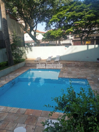 Imagem Apartamento com 2 Quartos à Venda, 58 m² em Vila Santa Catarina - São Paulo Imagem Apartamento com 2 Quartos à Venda, 58 m² em Vila Santa Catarina - São Paulo
