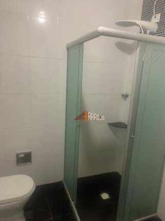 Imagem Casa com 3 Quartos à Venda, 200 m² em Vila Centenário - São Paulo Imagem Casa com 3 Quartos à Venda, 200 m² em Vila Centenário - São Paulo