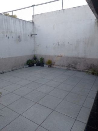 Imagem Casa de Condomínio com 2 Quartos à Venda, 98 m² em Jardim Novo Horizonte - Sorocaba Imagem Casa de Condomínio com 2 Quartos à Venda, 98 m² em Jardim Novo Horizonte - Sorocaba