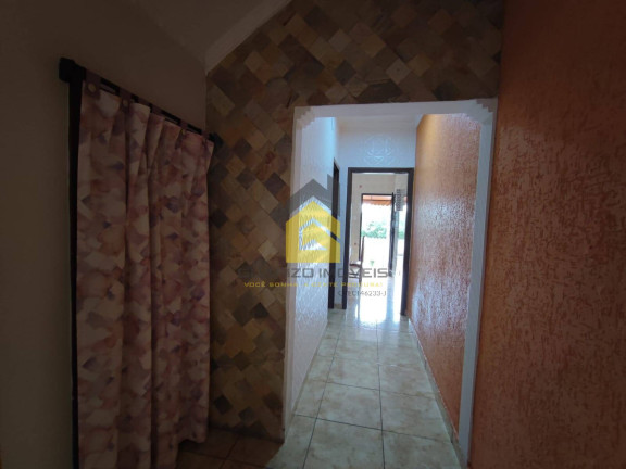 Imagem Sobrado com 2 Quartos à Venda, 199 m² em Planalto - São Bernardo Do Campo Imagem Sobrado com 2 Quartos à Venda, 199 m² em Planalto - São Bernardo Do Campo