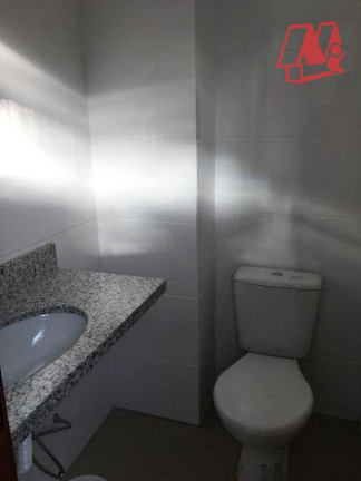 Imagem Apartamento com 3 Quartos à Venda, 77 m² em São Sebastião - Porto Alegre