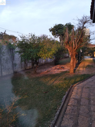 Imagem Imóvel com 6 Quartos à Venda, 2.317 m² em Sítios De Recreio Jardins De Itaici - Indaiatuba Imagem Imóvel com 6 Quartos à Venda, 2.317 m² em Sítios De Recreio Jardins De Itaici - Indaiatuba