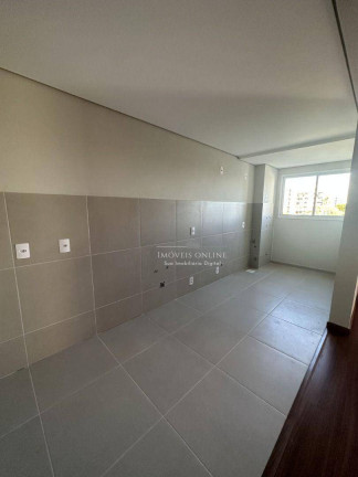Imagem Apartamento com 3 Quartos à Venda, 71 m² em Panazzolo - Caxias Do Sul