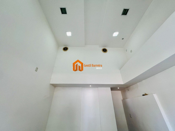 Imagem Loja à Venda, 41 m² em Aldeota - Fortaleza