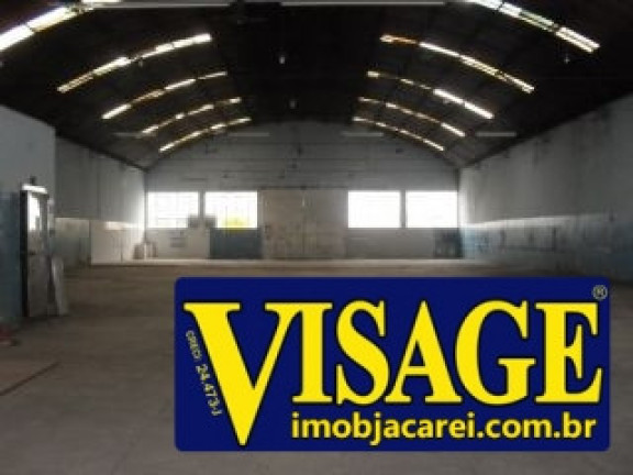 Imagem Imóvel Comercial à Venda, em Centro - Jacareí Imagem Imóvel Comercial à Venda, em Centro - Jacareí