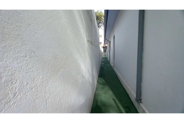 Imagem Casa com 3 Quartos à Venda, 92 m² em Americanópolis - São Paulo