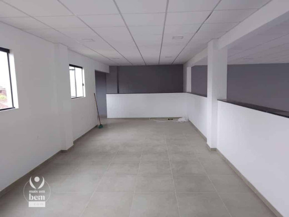 Imagem Galpão à Venda, 250 m² em Vila São Cristóvão - Piraquara Imagem Galpão à Venda, 250 m² em Vila São Cristóvão - Piraquara