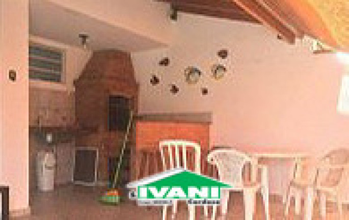 Imagem Cobertura com 3 Quartos à Venda, 95 m² em Praia Grande - Ubatuba Imagem Cobertura com 3 Quartos à Venda, 95 m² em Praia Grande - Ubatuba