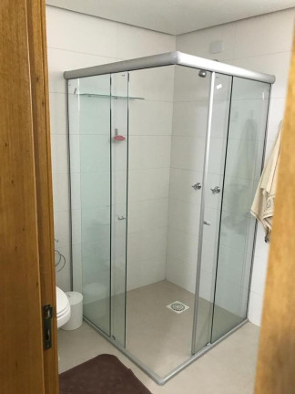 Imagem Apartamento com 2 Quartos à Venda, 81 m² em Tramandaí - Tramandaí