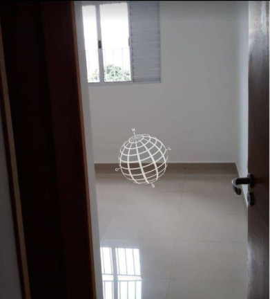 Imagem Casa com 2 Quartos à Venda, 72 m² em Jardim Das Cerejeiras - Atibaia