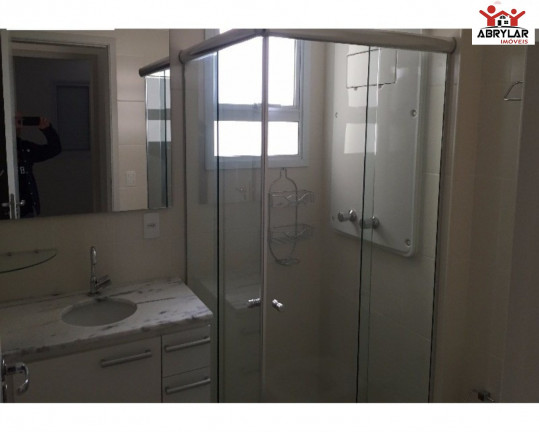 Imagem Imóvel com 2 Quartos à Venda, 73 m² em Engordadouro - Jundiaí
