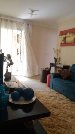 Imagem Apartamento com 2 Quartos à Venda, 65 m² em Novo Osasco - Osasco Imagem Apartamento com 2 Quartos à Venda, 65 m² em Novo Osasco - Osasco