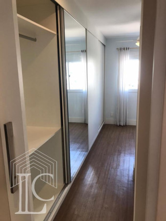 Imagem Apartamento com 2 Quartos à Venda, 67 m² em Saúde - São Paulo Imagem Apartamento com 2 Quartos à Venda, 67 m² em Saúde - São Paulo