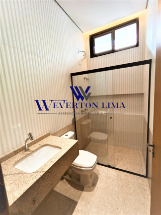 Imagem Casa com 3 Quartos à Venda, em Parque Residencial Sabiás - Indaiatuba Imagem Casa com 3 Quartos à Venda, em Parque Residencial Sabiás - Indaiatuba