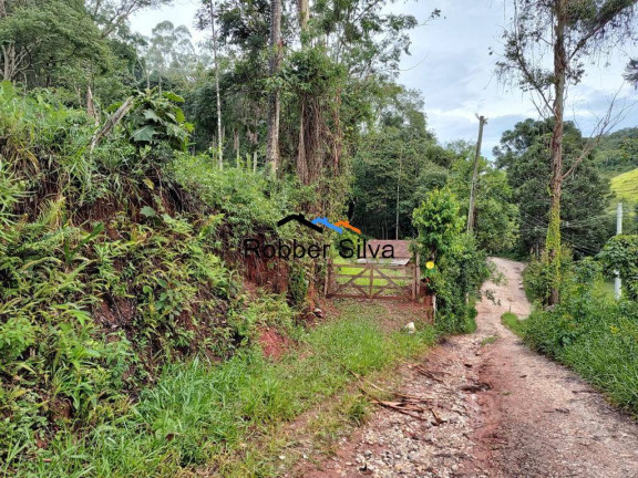 Imagem Chácara com 3 Quartos à Venda, 400 m² em Pedra Grande - Taubaté Imagem Chácara com 3 Quartos à Venda, 400 m² em Pedra Grande - Taubaté