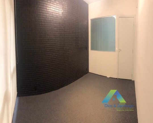 Imagem Sobrado com 6 Quartos à Venda, 1.000 m² em Vila Nova Conceição - São Paulo Imagem Sobrado com 6 Quartos à Venda, 1.000 m² em Vila Nova Conceição - São Paulo