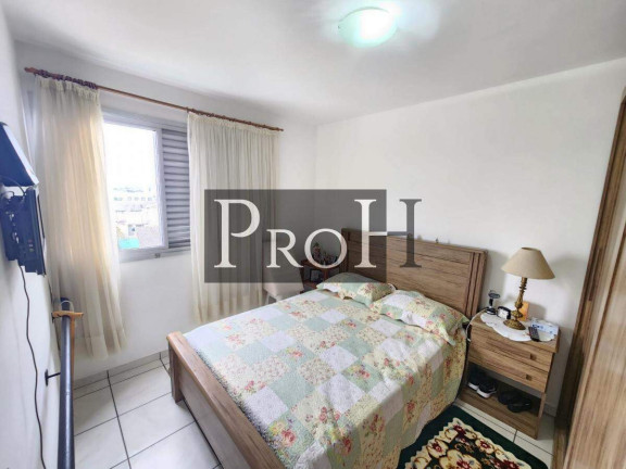 Imagem Apartamento com 2 Quartos à Venda, 63 m² em Vila Prudente - São Paulo Imagem Apartamento com 2 Quartos à Venda, 63 m² em Vila Prudente - São Paulo