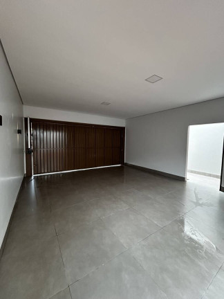 Imagem Casa com 3 Quartos à Venda, 250 m² em Jardim Europa - Tangará Da Serra Imagem Casa com 3 Quartos à Venda, 250 m² em Jardim Europa - Tangará Da Serra