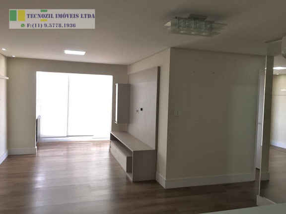 Imagem Apartamento com 3 Quartos à Venda, 85 m² em Vila Gumercindo - São Paulo Imagem Apartamento com 3 Quartos à Venda, 85 m² em Vila Gumercindo - São Paulo