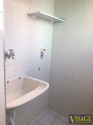 Imagem Apartamento com 2 Quartos à Venda, em Jd. Emilia - Jacareí Imagem Apartamento com 2 Quartos à Venda, em Jd. Emilia - Jacareí