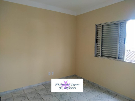 Imagem Apartamento com 3 Quartos à Venda, 120 m² em Aparecida - Santos Imagem Apartamento com 3 Quartos à Venda, 120 m² em Aparecida - Santos