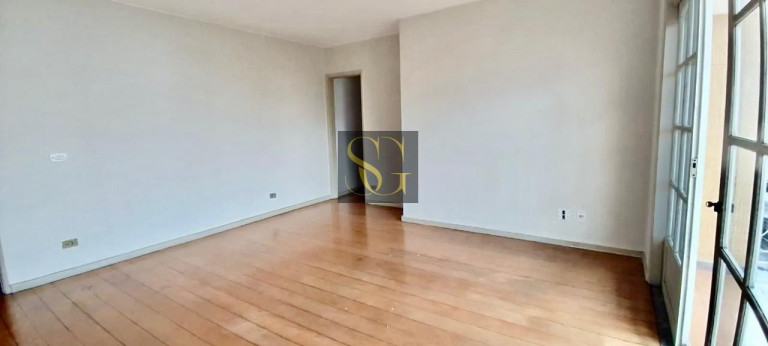 Imagem Apartamento com 2 Quartos à Venda, 70 m² em Várzea - Teresópolis Imagem Apartamento com 2 Quartos à Venda, 70 m² em Várzea - Teresópolis