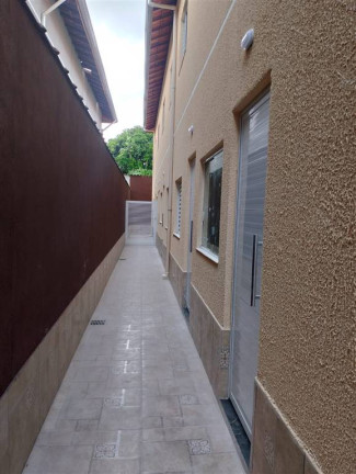 Imagem Casa com 2 Quartos à Venda, 53 m² em Japurá - Praia Grande