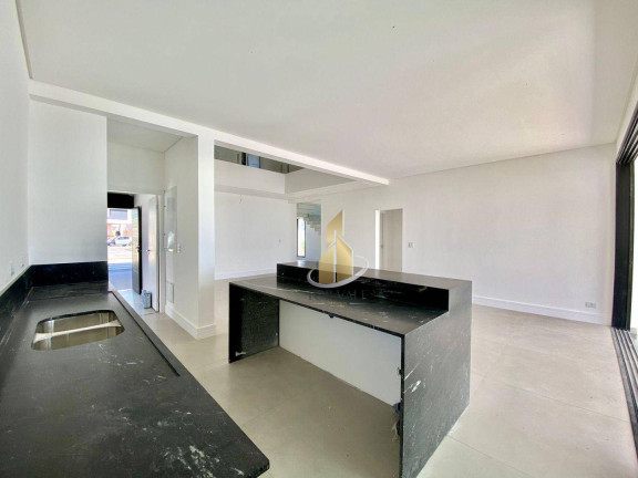 Imagem Sobrado com 5 Quartos à Venda, 370 m² em Urbanova - São José Dos Campos Imagem Sobrado com 5 Quartos à Venda, 370 m² em Urbanova - São José Dos Campos