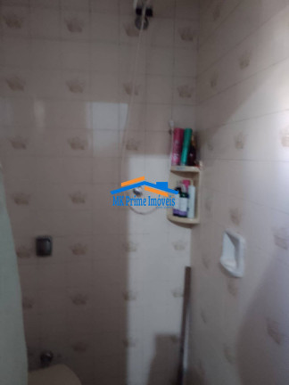 Imagem Sobrado com 3 Quartos à Venda, 110 m² em Jaguaribe - Osasco Imagem Sobrado com 3 Quartos à Venda, 110 m² em Jaguaribe - Osasco