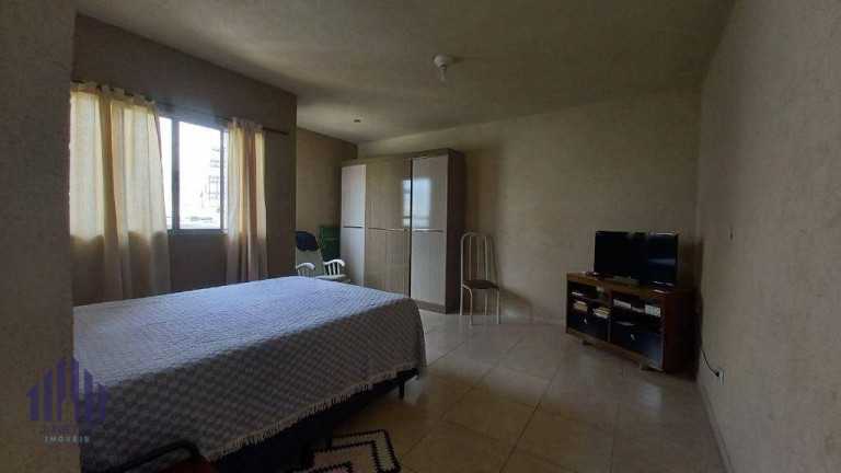 Imagem Casa com 2 Quartos à Venda, 89 m² em Freguesia Do ó - São Paulo