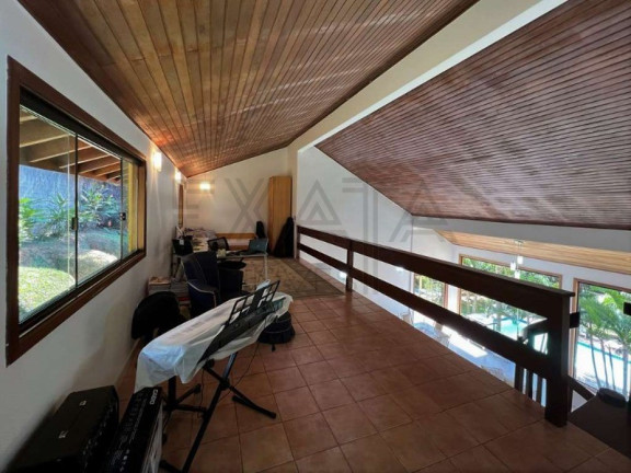 Imagem Imóvel com 4 Quartos à Venda, 350 m² em Chácara Santa Lúcia - Carapicuíba