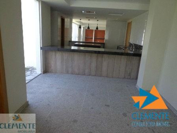 Imagem Apartamento com 3 Quartos à Venda, 105 m² em Santo Agostinho - Belo Horizonte Imagem Apartamento com 3 Quartos à Venda, 105 m² em Santo Agostinho - Belo Horizonte