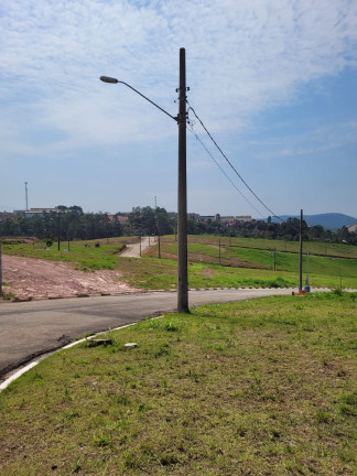 Imagem Terreno à Venda, 150 m² em Chácara Jaguari (fazendinha) - Santana De Parnaíba Imagem Terreno à Venda, 150 m² em Chácara Jaguari (fazendinha) - Santana De Parnaíba